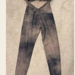 Bombshell sportswear Bombshell Bodysuit! Photo 3