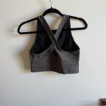 JoyLab  Sports Bra Photo 2
