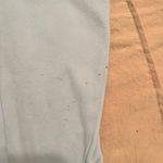 Vineyard Vines Quarter Zip Photo 4