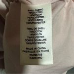 Rebecca Taylor  Rainbow Tweed Dress Size 4 Photo 5