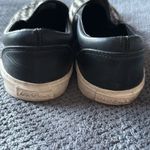 Inkkas Black White Houndstooth‎ Slip Photo 7