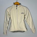 The North Face Women's Apex Bionic Jacket | XS Photo 0