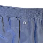 Calia Golf Navy Blue Athletic Skort Size XXL Photo 2