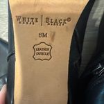 White House | Black Market Boots Photo 3