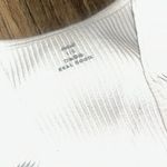 Aerie  Workout Top Photo 1