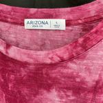 Arizona Tie Dye Shirt Photo 1