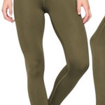 Outdoor Voices  Tech Sweat‎ 7/8 Leggings Photo 0