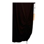 Nine Britton  Black Dress nwt‎ Photo 2