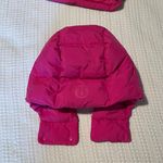 Lululemon Puffer Vest Photo 6