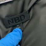 NBD , Romance Skirt in Floral Print | REVOLVE.com, NWOT, M Photo 4