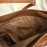 The Sak EUC De Young Crossbody Photo 4