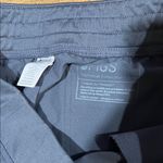 FIGS Charcoal zaroma petite Photo 1