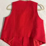 Old Navy Vest Photo 5