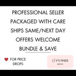 Lululemon  4 Forever Endeavour Long Sleeve in White Photo 12