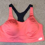 Knox Rose Avia Sports Bra Photo 0