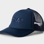 Aritzia TNA Freeway trucker hat Photo 1