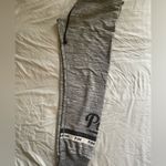 Victoria's Secret PINK by Victoria’s Secret Size M Light Gray Sweatpants Joggers. Photo 3