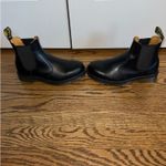 Dr. Martens Doc Marten Chelsea Boots Photo 4