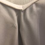 B Darlin  Strapless Cinderella Dress Photo 4