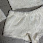 YITTY  Lounge Set Photo 2