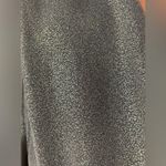 Lululemon Wunder Under High-Rise Tight 28" Luminosity Foil Print Legging size 4 Photo 6