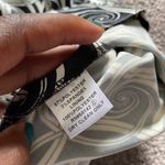 London Times  Dress SIZE 8 Photo 3