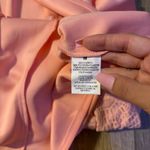 Xtraordinary Lace Dress Photo 3