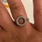 Pandora Ring Photo 2