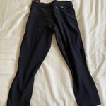 Nike NWT Black leggings Photo 1