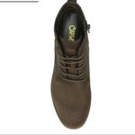 Carlos Santana ✨Women's Carlos by  Macey Chukka Bootie✨ Photo 2