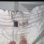 Roxy Linen Pants Photo 3