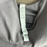 Lululemon  Align Tank Photo 2