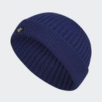 Adidas  OG sport Beanie Knit  Hat Photo 0