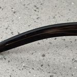 Gianfranco Ferre Eyeglasses Frames ONLY GF62003 52 Photo 8