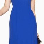 BCBGMAXAZRIA Estrella dress Photo 0