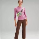 Lululemon RARE  - Everywhere 1 Liter Belt Bag Hyper Dye Multi/Rover - NWT Photo 3