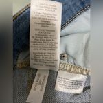 J.Crew  Womens 9” High Rise Skinny Jeans Size 29 Photo 7