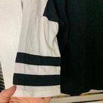 Ambiance Apparel Ambiance LG Baseball Type of Long Sleeve Tee Photo 2