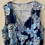 Lilly Pulitzer NWT  Johana Cover-Up Photo 8