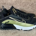 Nike Air Max Shoes Photo 5