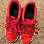 Nike Air Force Low Top Size 8.5 Women Photo 13