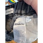 The Frankie Shop Alani Wide Leg Jeans Size XS Photo 4