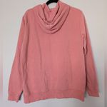 Gap  Logo Hoodie Sz S Photo 2