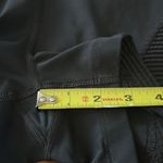 Nike Aeroadapt short biker shorts Small Photo 6