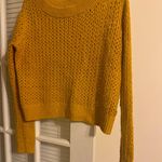 Kenneth Cole Sweater Photo 0