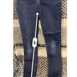 Old Navy Rockstar 0 High Rise Super Skinny Jeans - See Flaw Photo 7