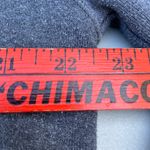 Russell Athletic Vintage University of Nevada Las Vegas Grey Crewneck Sweater Photo 5