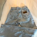Wrangler  Cowboy Cut Jeans Photo 1