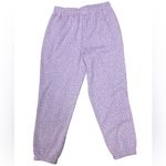 Fabletics  Forever Fleece Go-To Sweatpants Photo 5