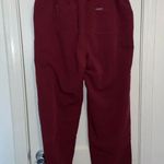 Jaanuu  Scrub Pants​​ Photo 4